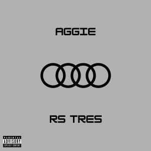 Aggie的專輯RS TRES (Explicit)