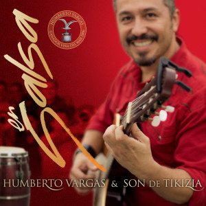 ดาวน์โหลดและฟังเพลง Déjala Donde Está (Balada) พร้อมเนื้อเพลงจาก Humberto Vargas