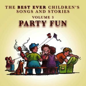 收聽Peter Samuels的The Music Man歌詞歌曲