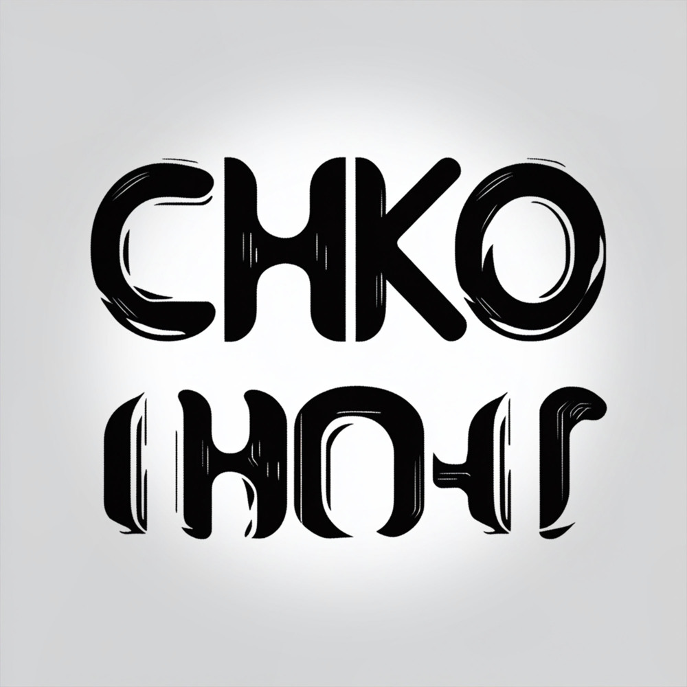 CHKO
