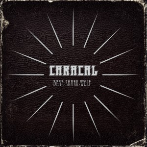 ดาวน์โหลดและฟังเพลง Wolves พร้อมเนื้อเพลงจาก Caracal