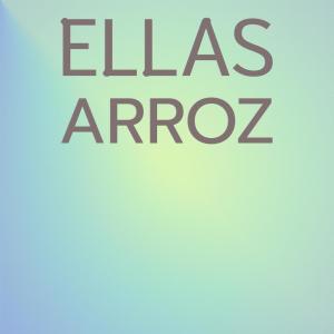 收聽Soin Panno的Communion Barkeep歌詞歌曲