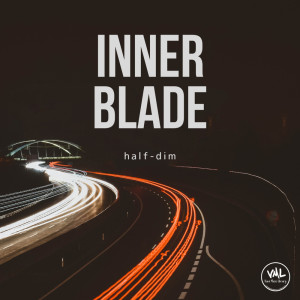 Listen to Downside song with lyrics from half-dim