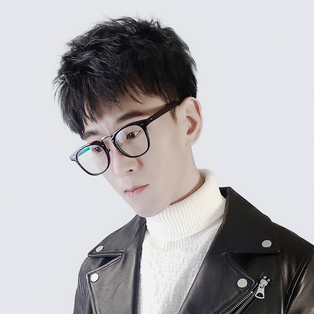 李天宇
