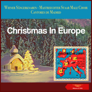 Listen to Nu Sijt Wellecome (The Netherlands) song with lyrics from Martin Koekelkoren