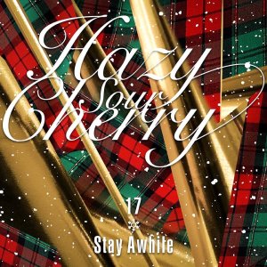 Listen to 17 song with lyrics from Hazy Sour Cherry