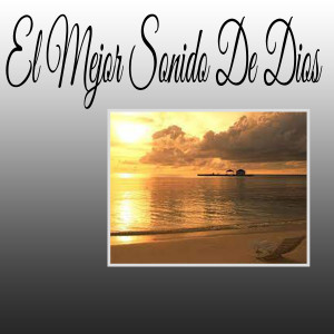 Listen to Energía Positiva song with lyrics from Carmelo Díaz
