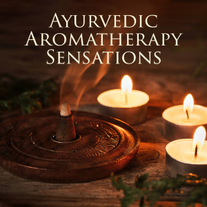 Listen to Herbal Remedies song with lyrics from Pure Massage Music Consort