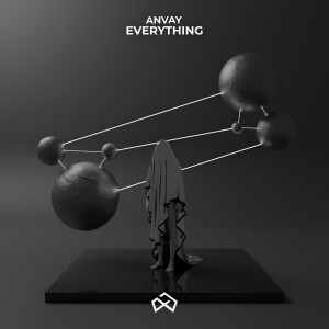 Anvay的專輯Everything
