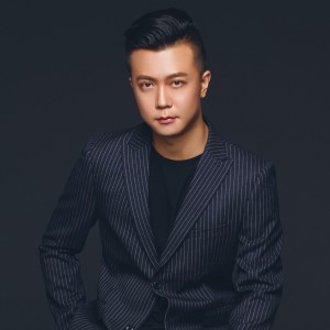 收聽歐陽江岸的大道疾控 (完整版)歌詞歌曲