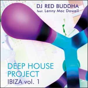 收聽Red Buddha的Increadible歌詞歌曲