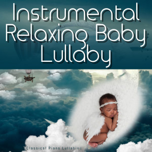 Listen to A Thousand Years song with lyrics from Classical Piano Lullabies