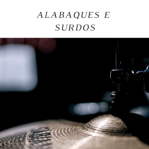 Listen to Zé Pereira song with lyrics from Luciano Perrone