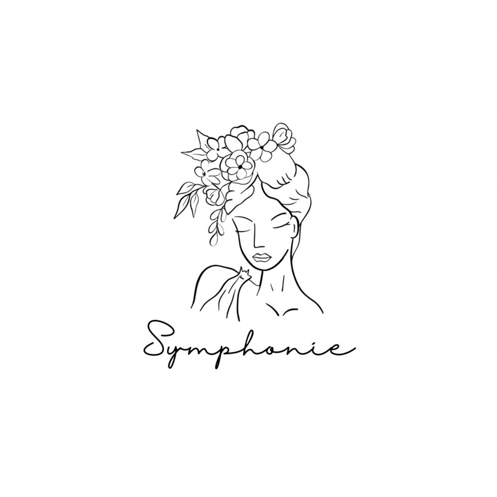 symphonie (Explicit)