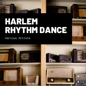 Listen to Blue Rhythm Fantasy song with lyrics from Teddy Hill