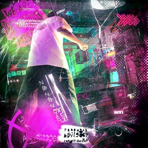 ดาวน์โหลดและฟังเพลง аномалия (prod. bozzzie x fybelx|Explicit) พร้อมเนื้อเพลงจาก Sher1st