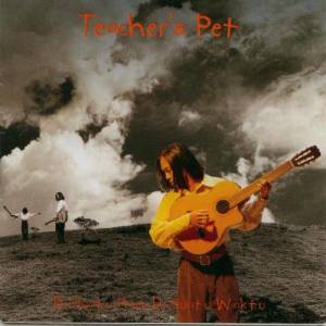 ดาวน์โหลดและฟังเพลง Di Suatu Hari Di Suatu Waktu พร้อมเนื้อเพลงจาก Teacher's Pet