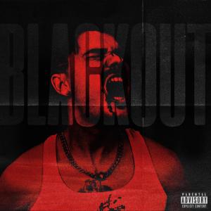 收聽Dunyá的ahmak (Explicit)歌詞歌曲