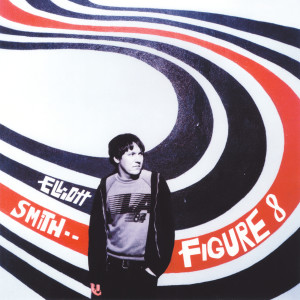 收聽Elliott Smith的Because歌詞歌曲