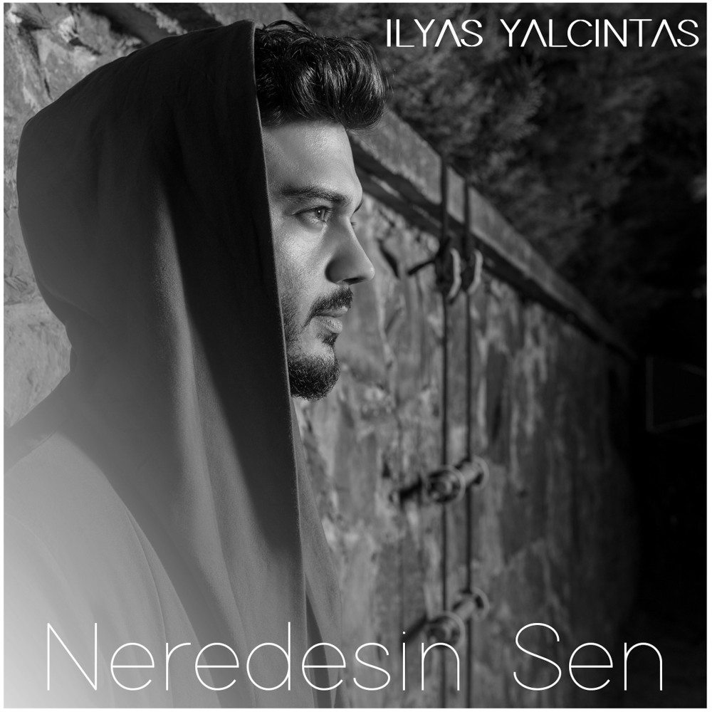 Neredesin Sen