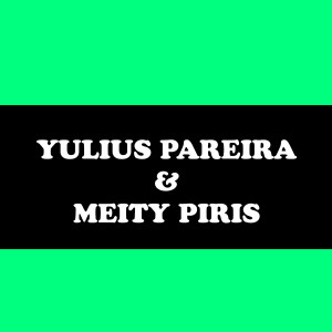 ดาวน์โหลดและฟังเพลง BAPA SAAT KUSUJUD พร้อมเนื้อเพลงจาก Yulius Pareira