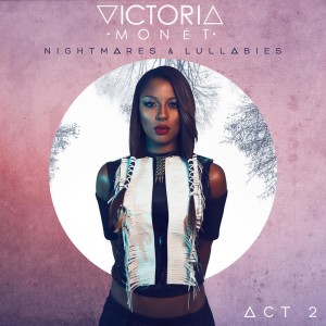 ดาวน์โหลดและฟังเพลง 90's Babies พร้อมเนื้อเพลงจาก Victoria Monet
