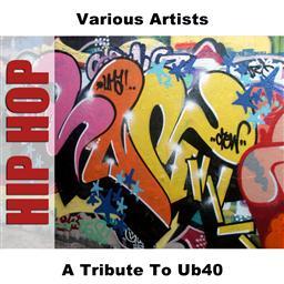 收聽Various Artists的I Got U Babe - Sound-A-Like歌詞歌曲