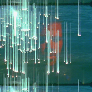 Album Once I Went to Las Vegas (Explicit) from DonCat