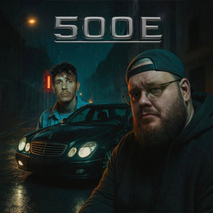 Listen to 500e (Explicit) song with lyrics from T-Element