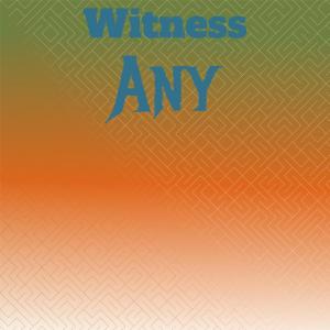 Listen to Wicked Harmonies song with lyrics from Deven Ripon