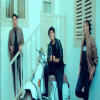 default album img