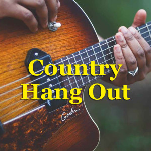 ดาวน์โหลดและฟังเพลง Half As Much พร้อมเนื้อเพลงจาก Hank Williams
