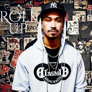 收聽Mister Dre的ROLL UP (Explicit)歌詞歌曲
