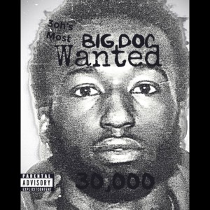 收聽BigDoc的Shark 3oh (Explicit)歌詞歌曲