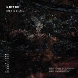 Listen to The Taste of Your Tears song with lyrics from Mamwadi