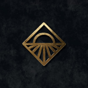 ดาวน์โหลดและฟังเพลง Crazy พร้อมเนื้อเพลงจาก Naâman