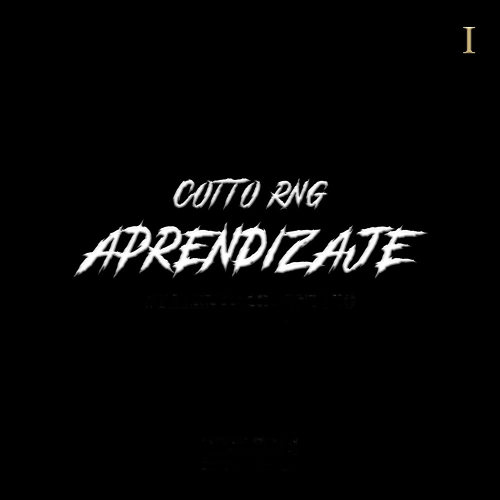 Aprendizaje