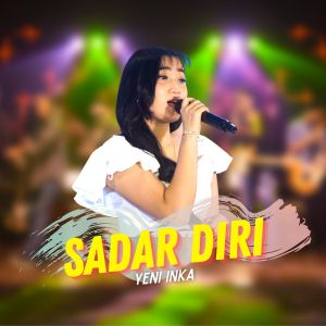 Album Sadar Diri oleh Yeni Inka