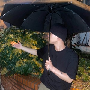 Chawoo的專輯Rainy day
