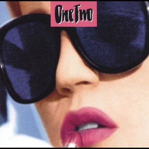 ดาวน์โหลดและฟังเพลง Billy Boy (1997 - Remaster) พร้อมเนื้อเพลงจาก One Two