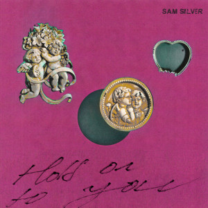 Album Hold On To You from 