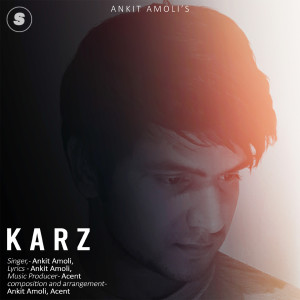 Album Karz from Acent