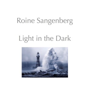 ดาวน์โหลดและฟังเพลง The Ridiculous พร้อมเนื้อเพลงจาก Roine Sangenberg