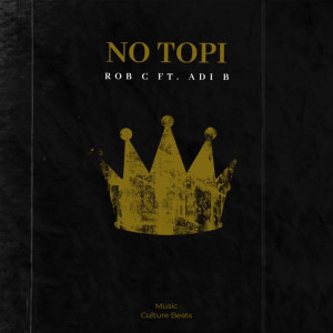 Listen to No Topi (Explicit) song with lyrics from Rob C