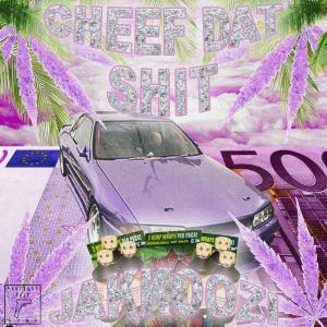 ดาวน์โหลดและฟังเพลง Purple Thang pt.2 (Explicit) พร้อมเนื้อเพลงจาก JAKKOOZI