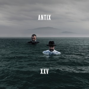 ดาวน์โหลดและฟังเพลง Moses (Original Mix) พร้อมเนื้อเพลงจาก Antix