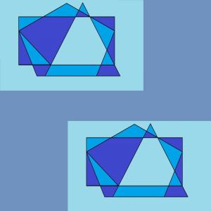 อัลบัม A New Age of the Same Old Age ศิลปิน The Cran