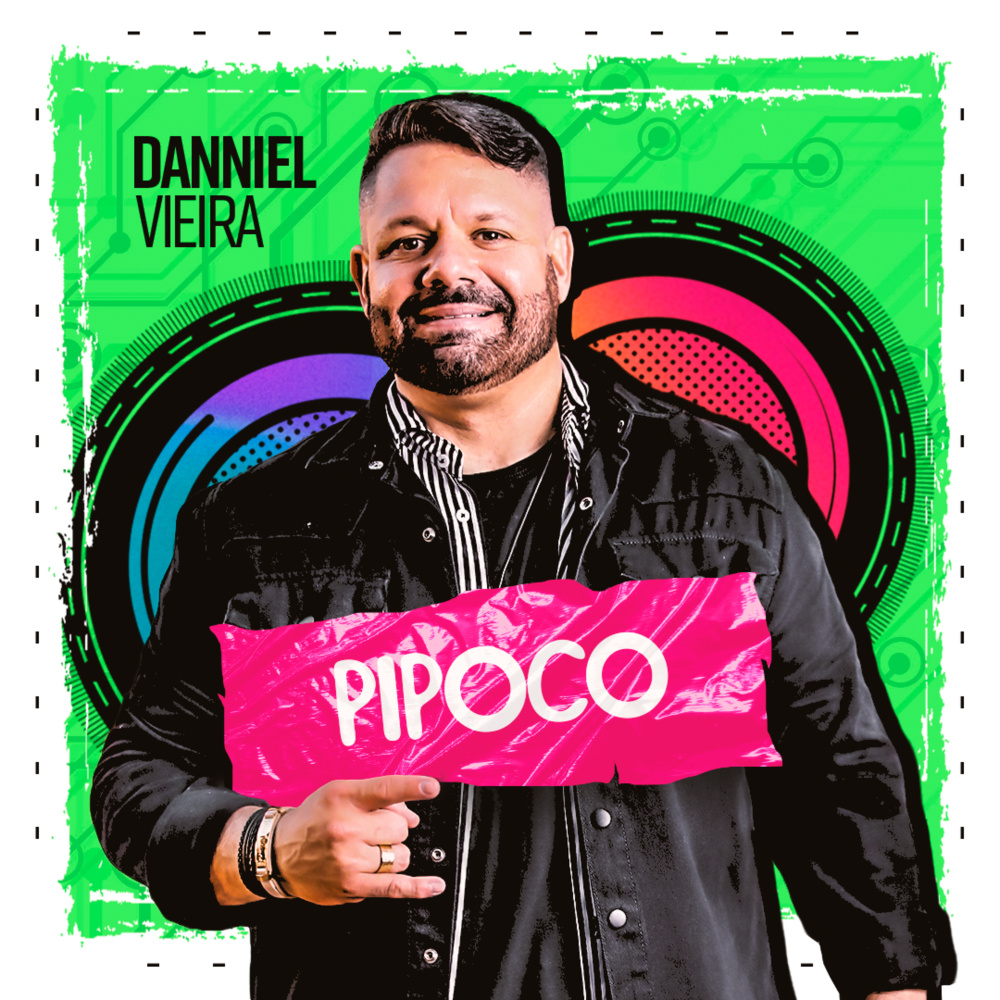 Pipoco