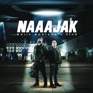 ดาวน์โหลดและฟังเพลง Jojo (Explicit) พร้อมเนื้อเพลงจาก Malik Montana