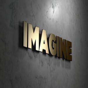 Album Imagine from ich + ich